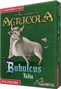 Agricola: ... -  foreign books in polish 