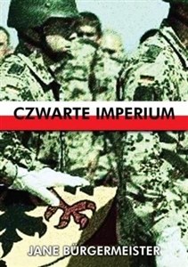 Obrazek Czwarte Imperium