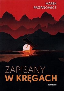 Picture of Zapisany w kręgach