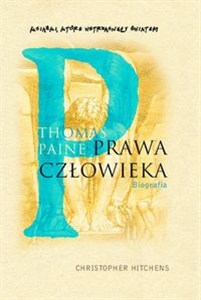 Obrazek Thomas Paine. Prawa człowieka