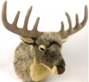 Picture of Pogłowie MIX