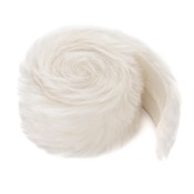 Polska książka : Futro na r...