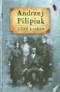 Obrazek 2586 kroków