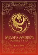 Miasto smo... - Beata Park -  books in polish 