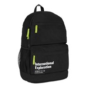 polish book : Plecak mło...