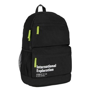 Obrazek Plecak młodzieżowy Explore