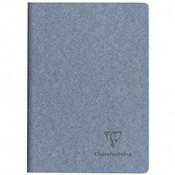 Polska książka : Zeszyt Jea...