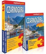 polish book : Explore! g... - Opracowanie Zbiorowe