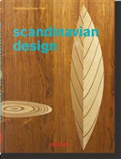 Książka : Scandinavi... - Charlotte Fiell, Peter Fiell