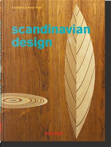 Picture of Scandinavian Design