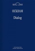 Polska książka : Dialog - Ockham