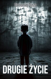 Picture of Drugie życie