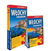 polish book : Włochy poł...