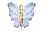 Balon foli... - Ksiegarnia w UK