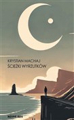 Ścieżki wy... - Machaj Krystian -  books from Poland