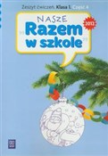Nasze Raze... -  books from Poland