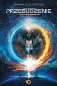 Przebudzen... - Arwen Elys Dayton -  Polish Bookstore 