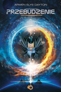 Obrazek Przebudzenie