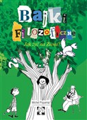 Bajki filo... - Michel Piquemal - Ksiegarnia w UK