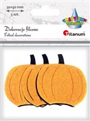 Dekoracje ... -  books in polish 