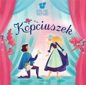 Baśnie, ba... - Bogusław Michalec -  books in polish 