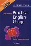 Practical ... - Michael Swan -  Polish Bookstore 
