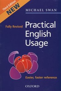 Picture of Practical English Usage