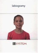 polish book : Labiogramy...