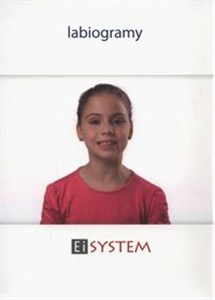 Obrazek Labiogramy
