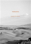 Zobacz : Toskania K... - Opracowanie Zbiorowe
