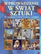 Wprowadzen... - Rosie Dickins, Mari Griffith -  Polish Bookstore 