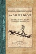 polish book : Na dalszą ...