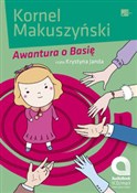[Audiobook... - Kornel Makuszyński -  foreign books in polish 