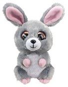 Zobacz : Lumo Stars...