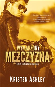 Obrazek Wymarzony mężczyzna
