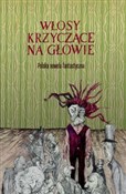 Zobacz : Włosy krzy...