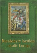 Zobacz : Niezdobyty... - Dariusz Żerek