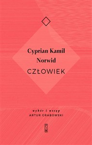 Picture of Człowiek