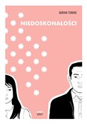 Zobacz : Niedoskona... - Adrian Tomine