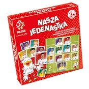 Gra PZPN N... -  Polish Bookstore 