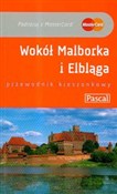 Wokół Malb... - Ksiegarnia w UK