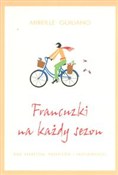 Francuzki ... - Mireille Guiliano -  foreign books in polish 