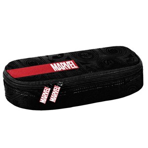 Obrazek Piórnik Marvel AV22MM-013 Paso