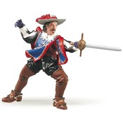 Aramis -  books from Poland