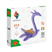 Zobacz : Origami 3D...