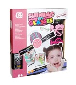 Zestaw kre... -  Książka z wysyłką do UK