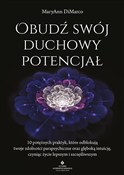 Książka : Obudź swój... - DiMarco MaryAnn