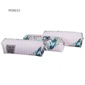 Zobacz : Piórnik je...