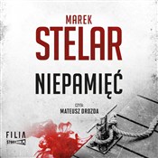 [Audiobook... - Marek Stelar -  books from Poland
