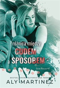Obrazek Różnica między cudem a sposobem